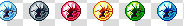 cracked orbs.png