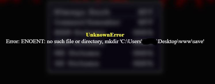 1.JPG