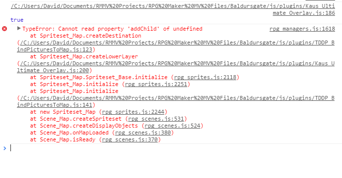 2015-11-12 21_32_06-Start.png