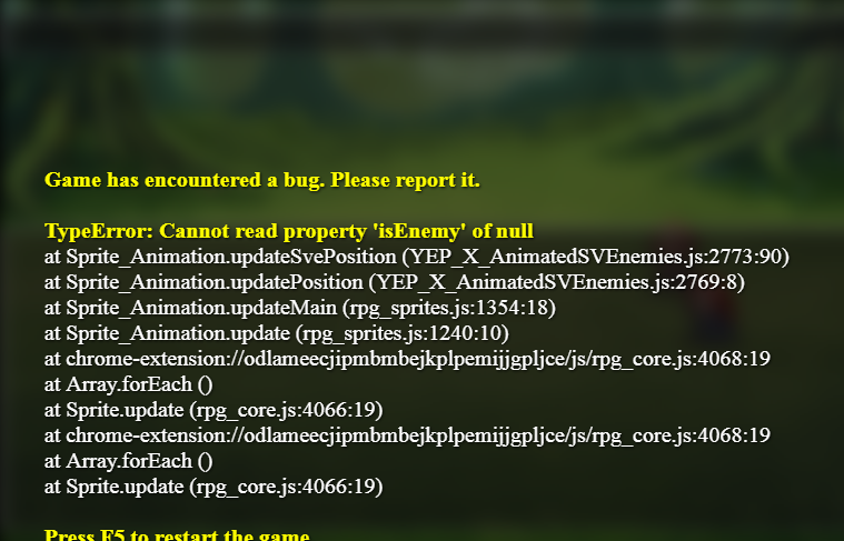error1.png
