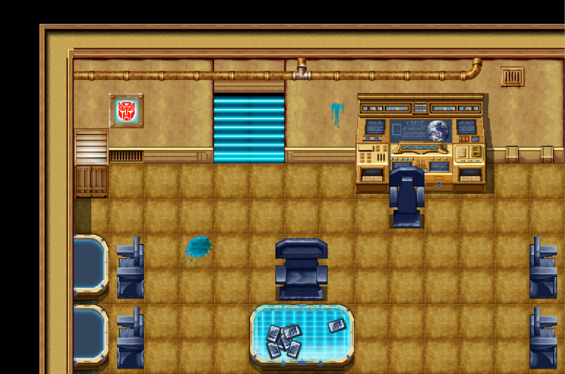 Screenshot.PNG