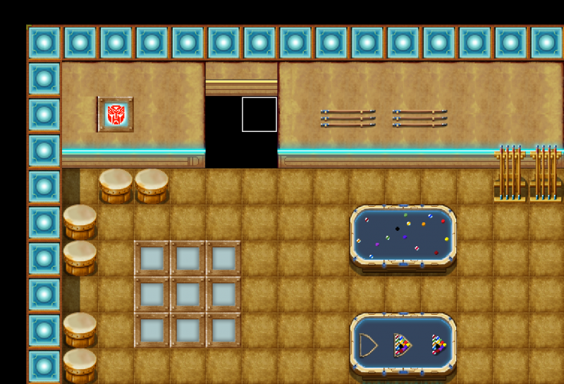 Screenshot2.PNG