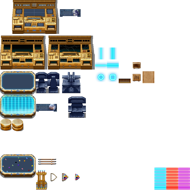 TFG1_B.png
