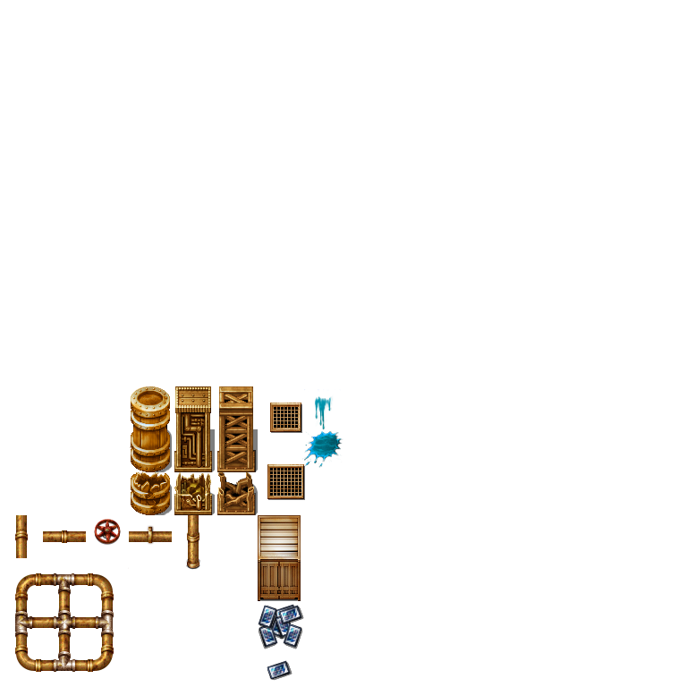 TFG1_C.png