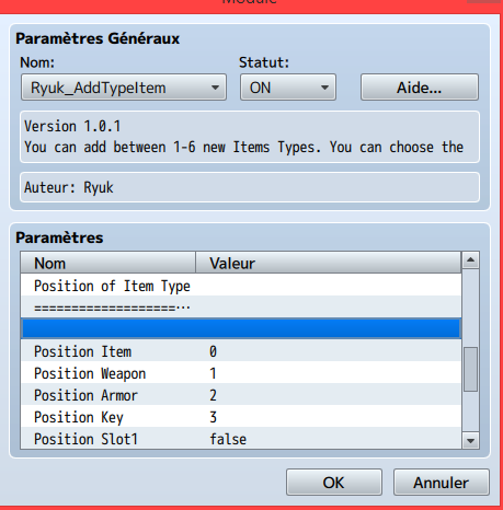 params2.PNG