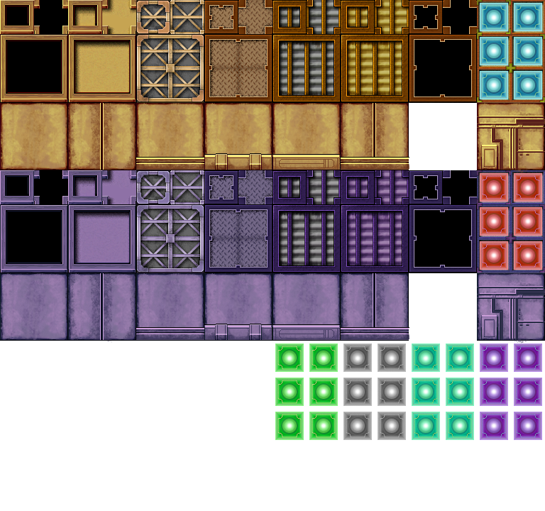 ARK_Inside_A4.png