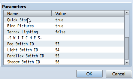 2015-11-13 03_40_59-Plugin.png