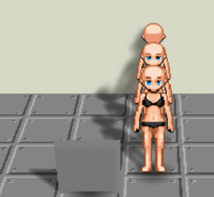 Screenshot_1.png