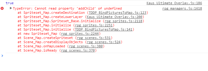 Current Error.png