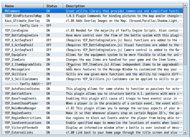 Plugin Manager 1.png