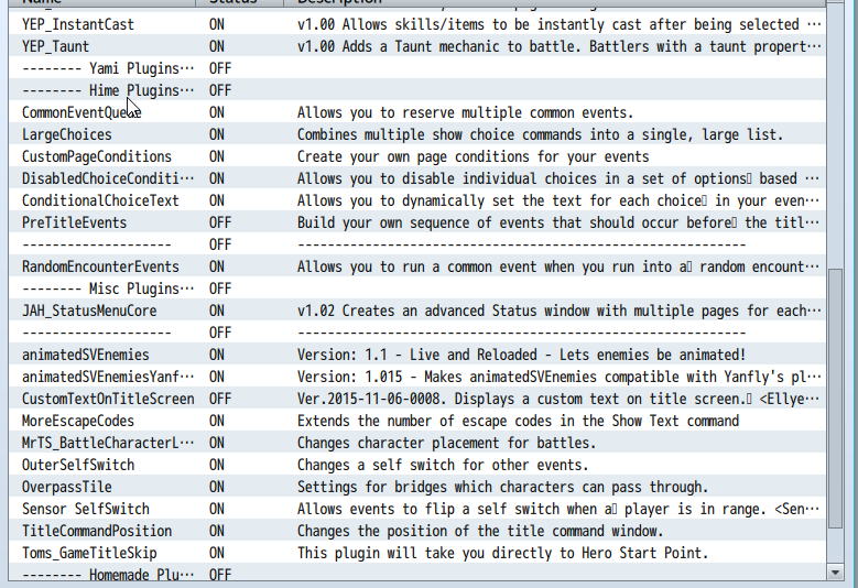 Plugin Manager 2.png