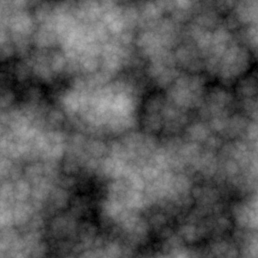Fog03_highercontrast.png