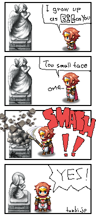 en_Statue_comic.png