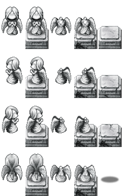 $Statue.png