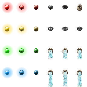 !StatueOption.png