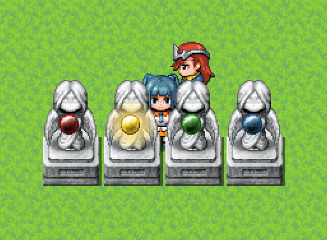 orb.png