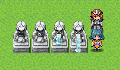 cup_vase.png
