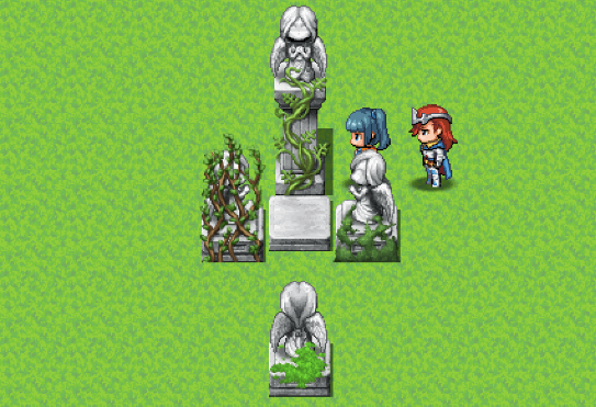 ivy_moss.png
