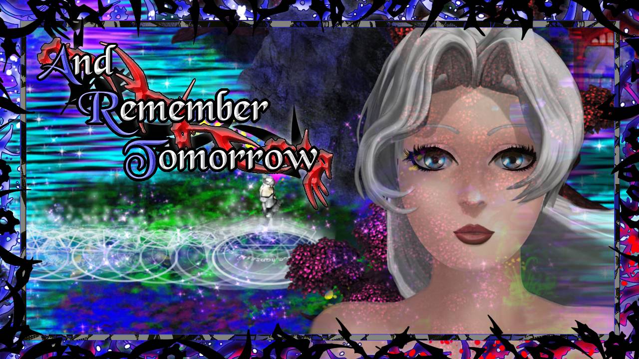 and_remember_tomorrow_thread_logo.jpg