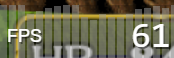 001.png