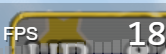 02.png