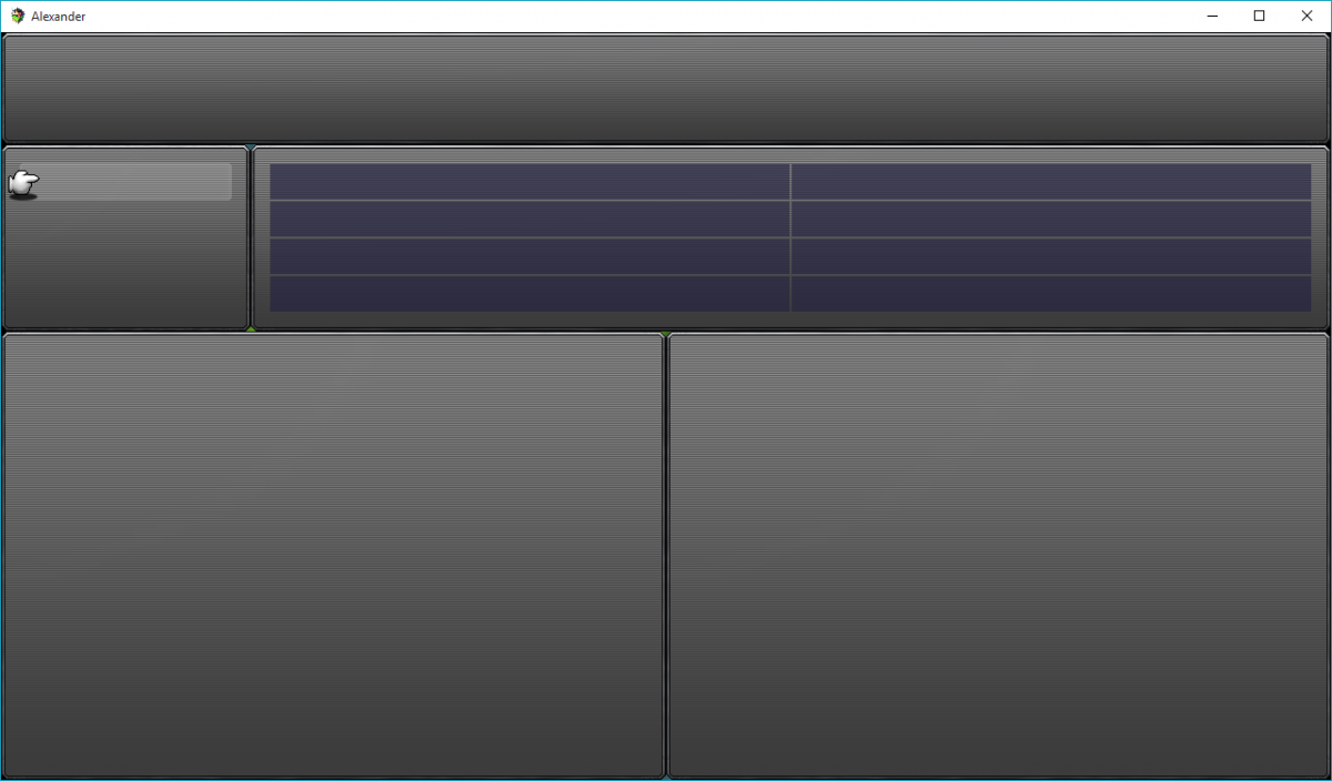 2015-11-13.png
