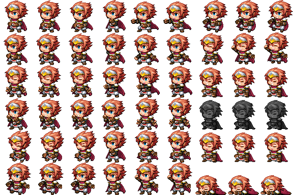 Actor1_1 (Petrified).png