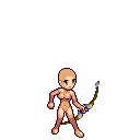 Class Archer F.gif