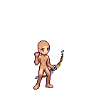 Class Archer M.gif