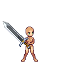 Class Knight F.gif