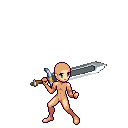 Class Knight M.gif