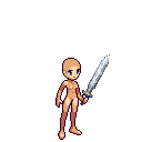Class Squire F.gif