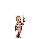 Class Thief F.gif