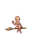 Class Witch F.gif