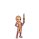 Class Wizard M.gif