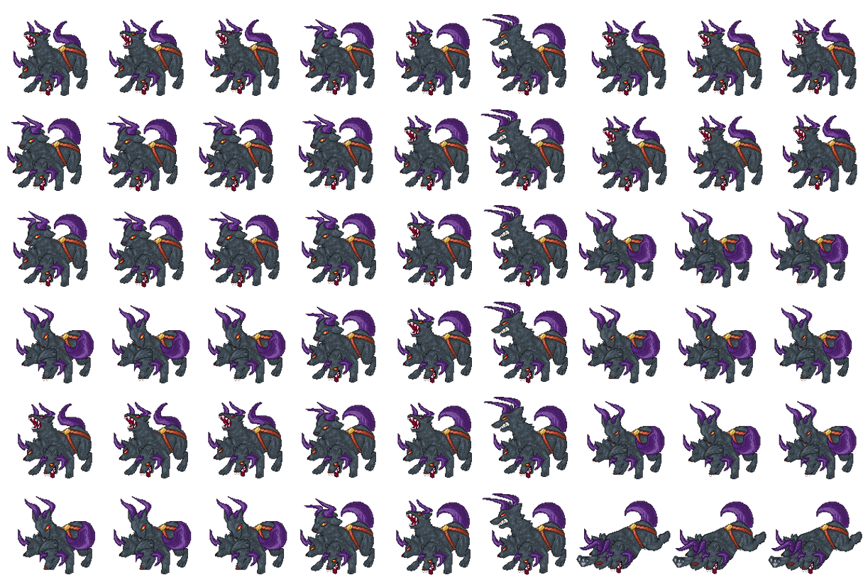 Doggo.png