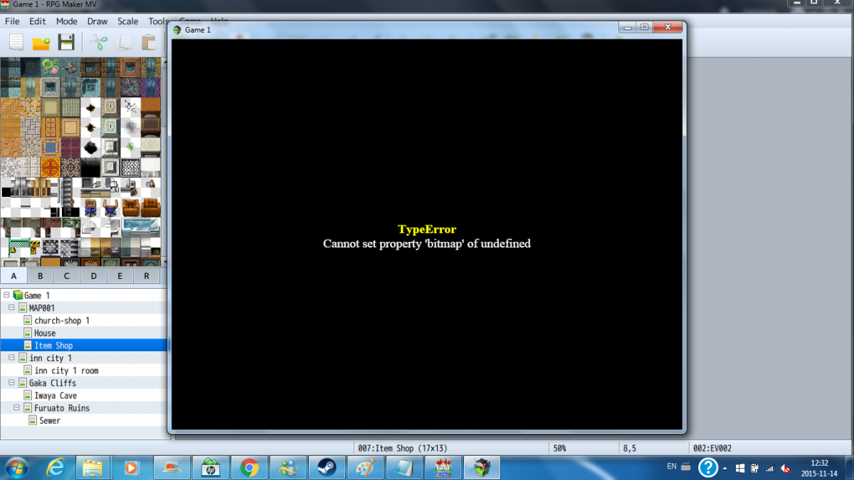 rpg maker empty item.png