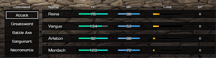 Battle Commands.PNG