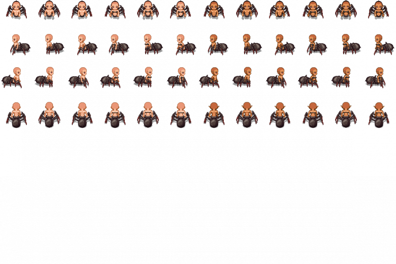 Monster_Drider_Template.png