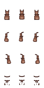 Blacksmith_Apron.png
