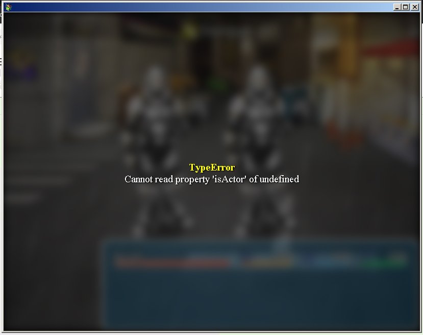 JP Problem 2.jpg