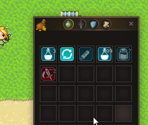 1605150485691.png