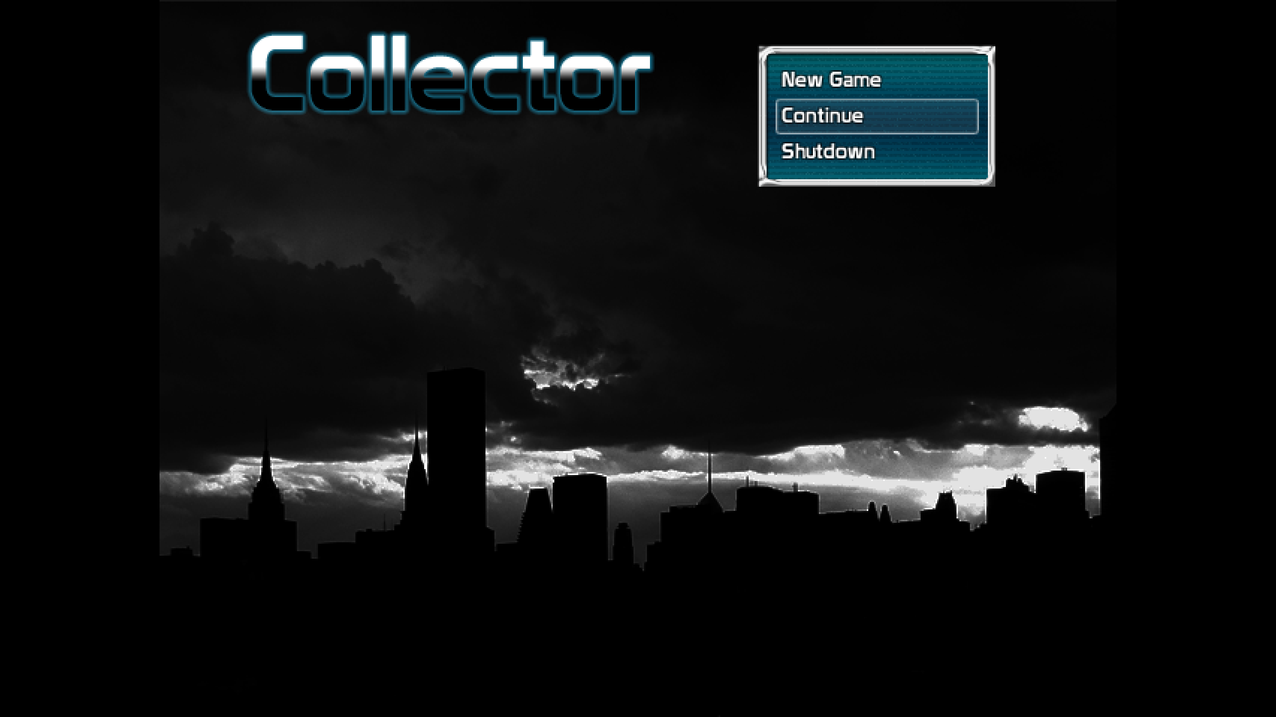 Screenshot (87).png