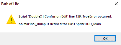 1591460903906.png