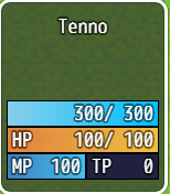 1591537749655.png