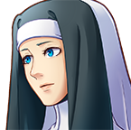 Nun_open eyes.png