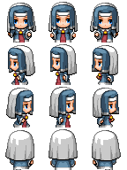 Nun_openeyes_Sprite.png