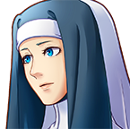Nun_open eyes_brighter headscarf.png