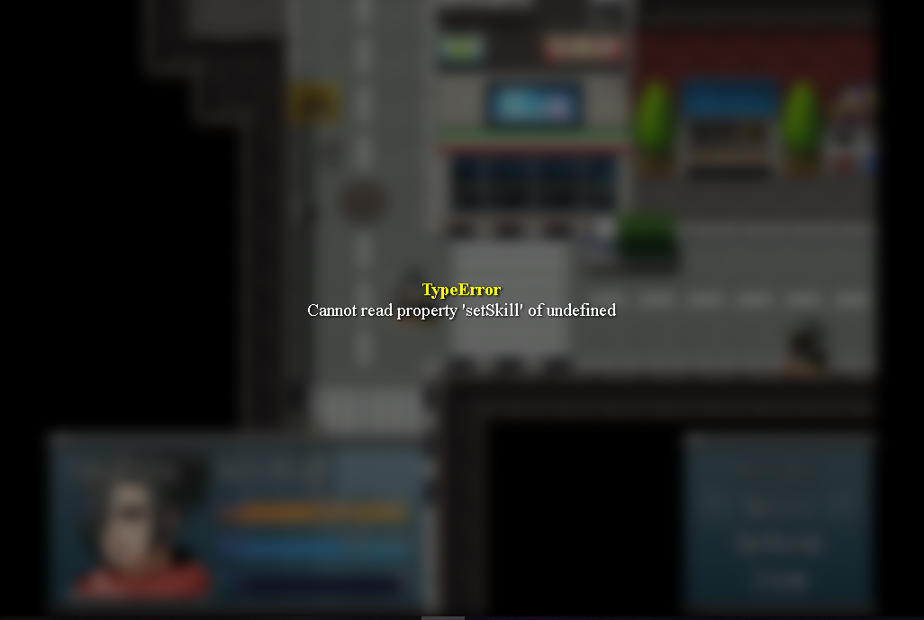 Capturar.PNG
