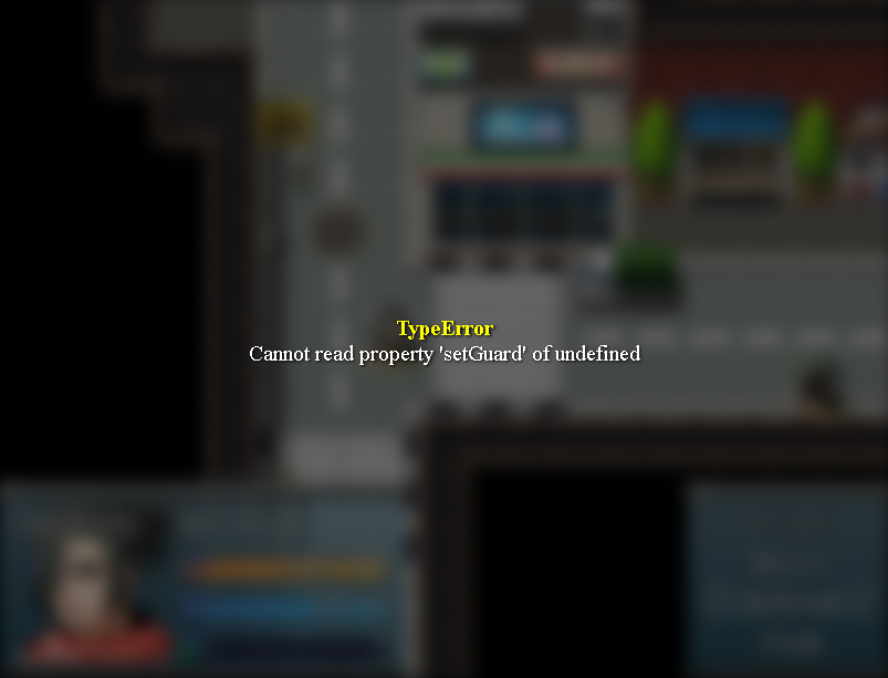 Capturar.PNG